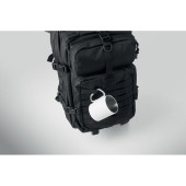 MO2970-03|fekete|12