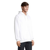 S03812-WH-XS|fehér|2