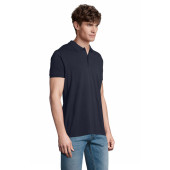 S03566-FN-XXL|francia tengerészkék|1