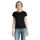 S11502-DB-XL|mélyfekete