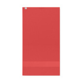 MO2258-05|piros|1