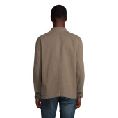 N03780-FH-XXL|sötét khaki|1