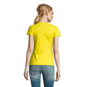 S11502-GO-XL|arany|1