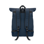 MO2170-04|kék|2