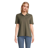 S04440-AR-XL|katonabarna