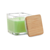 MO2235-48|lime|2