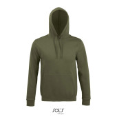 S47101-AR-M|katonabarna