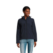 S46802-FN-XXL|francia tengerészkék