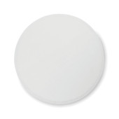 MO2462-06|fehér|8