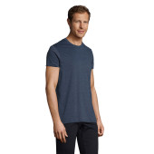 S00553-HD-S|melírozott denim|2