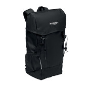 MO3103-03|fekete|4