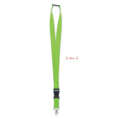 MO9661-48|lime