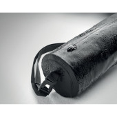 MO2691-03|fekete|4