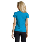 S11502-AQ-L|aqua kék|1