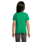S03578-KG-M|kelly zöld|1