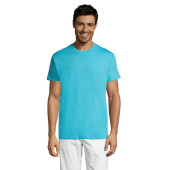 S11380-AL-5XL|atoll kék