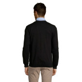 S90011-BK-L|fekete|1