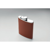 MO2629-01|barna|4