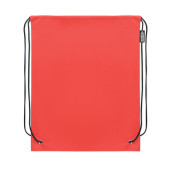 MO2809-05|piros|1