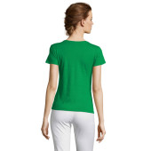 S11386-KG-L|kelly zöld|1