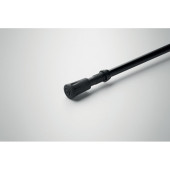 MO2951-03|fekete|2