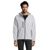 S46602-WH-L|fehér