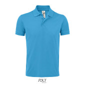 S00571-AQ-3XL|aqua kék