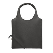 MO2487-03|fekete|2