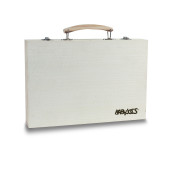 IT2369-40|fa|1