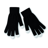 MO7947-03|fekete|1