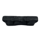 MO2953-03|fekete|2