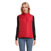 S04021-RD-XL|piros