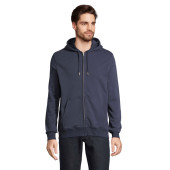 S04237-FN-XS|francia tengerészkék
