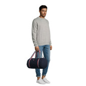 S02929-FN-M|francia tengerészkék