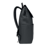 MO6464-03|fekete|1