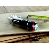 MO8901-03|fekete|4