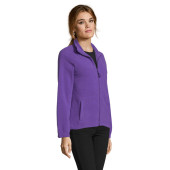 S54500-DA-L|sötétlila|2