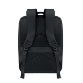MO3198-03|fekete|2