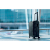 MO2927-03|fekete|5