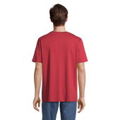 S03981-FR-XS|folk red twin|1