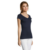 S11388-FN-XL|francia tengerészkék|2
