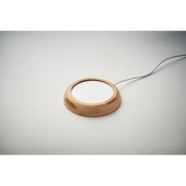 MO2592-40|fa|4