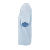 S03996-LB-XL|világoskék|2