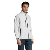 S46600-WH-4XL|fehér|2