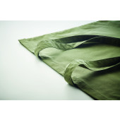 MO6189-09|zöld|2
