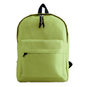 KC2364-48|lime