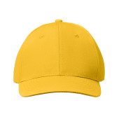 MO8834-08|sárga|2