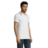 S00577-NW-3XL|fehér/tengerészkék|2