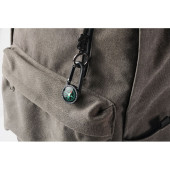 MO2963-03|fekete|4