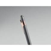MO2380-15|kőszürke|6